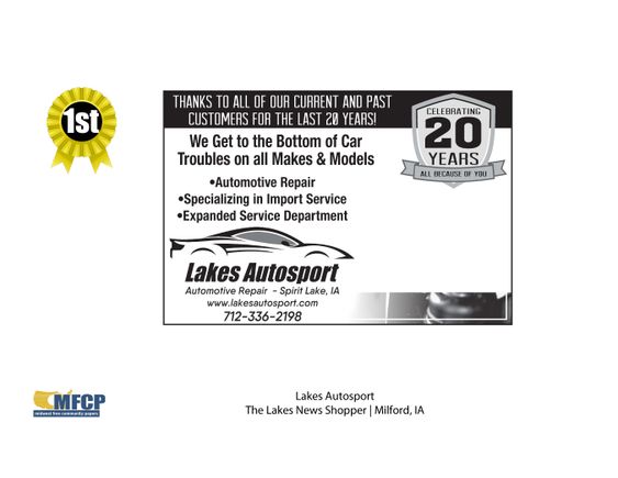 2025 awards presentation page 014