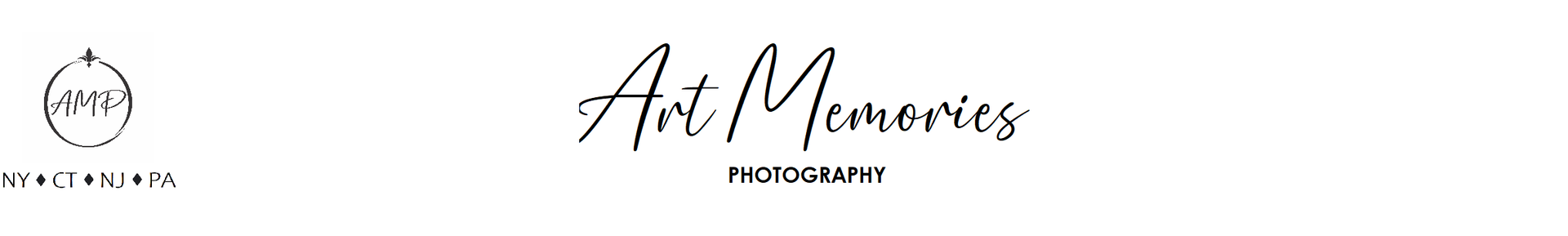 Art Memories Photography