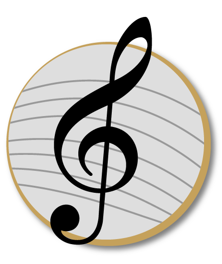 Weimar Voice Piano and Music Studio 