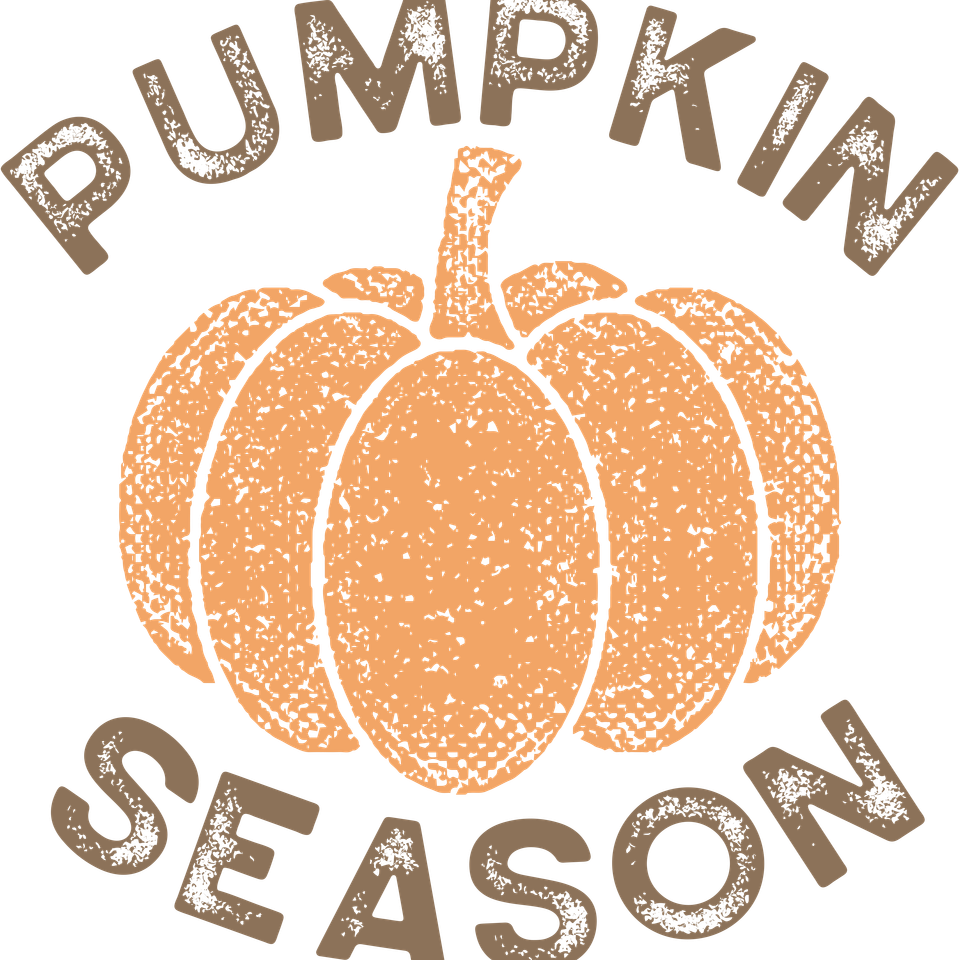 Seasons   fall pumpkin season 004