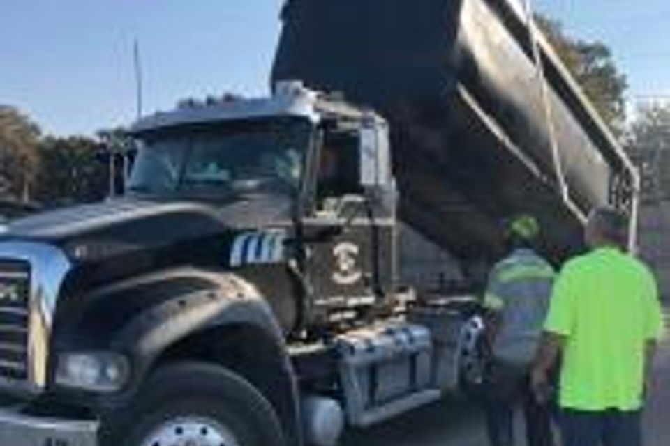 121444492 3683267708373862 4402459011352554648 n m 259981.195.195