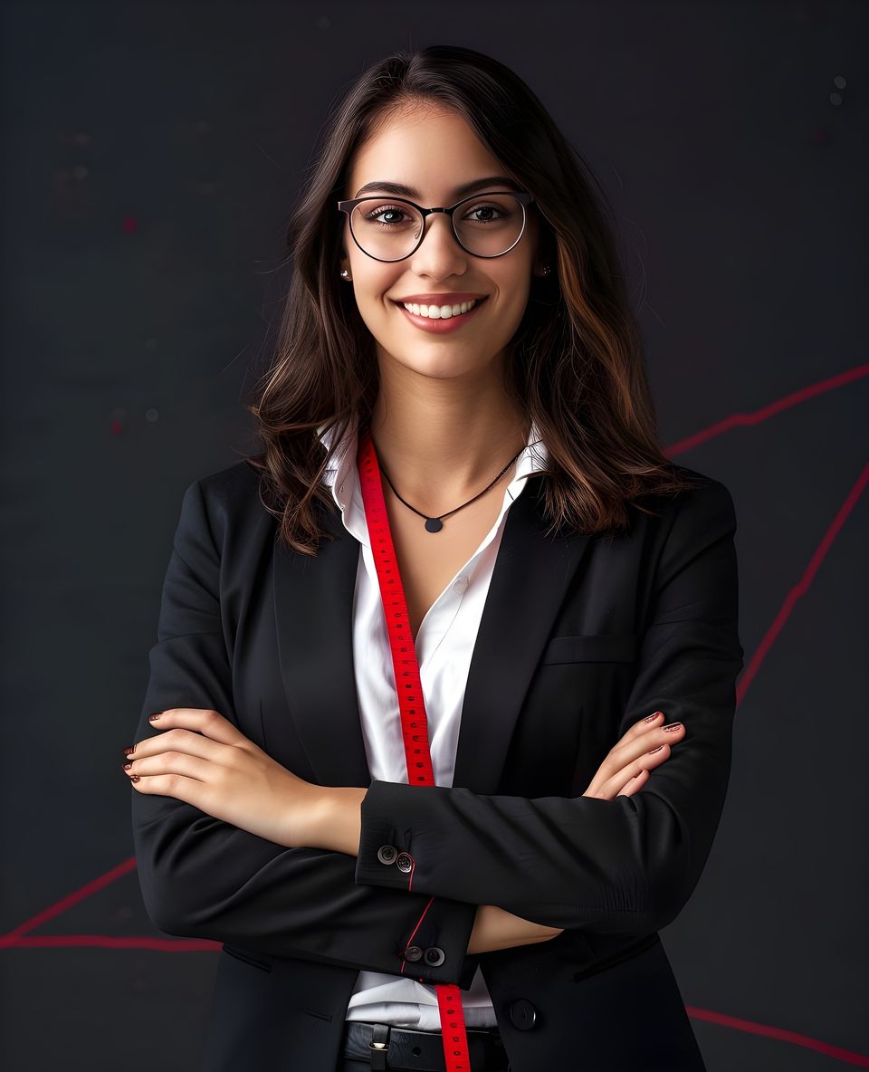 Ai generated g4100ac582 1920