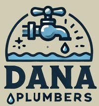 Dana Plumbers