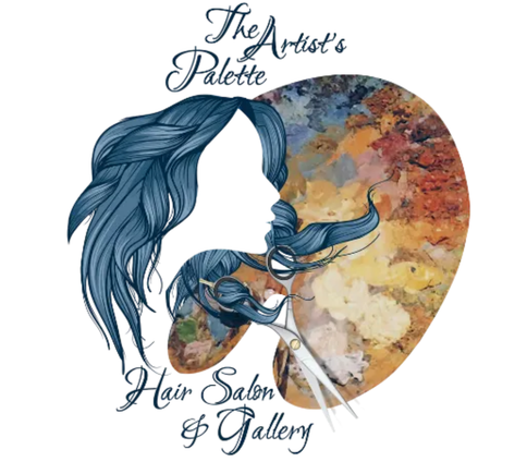 Screenshot 2026 04 14 064211