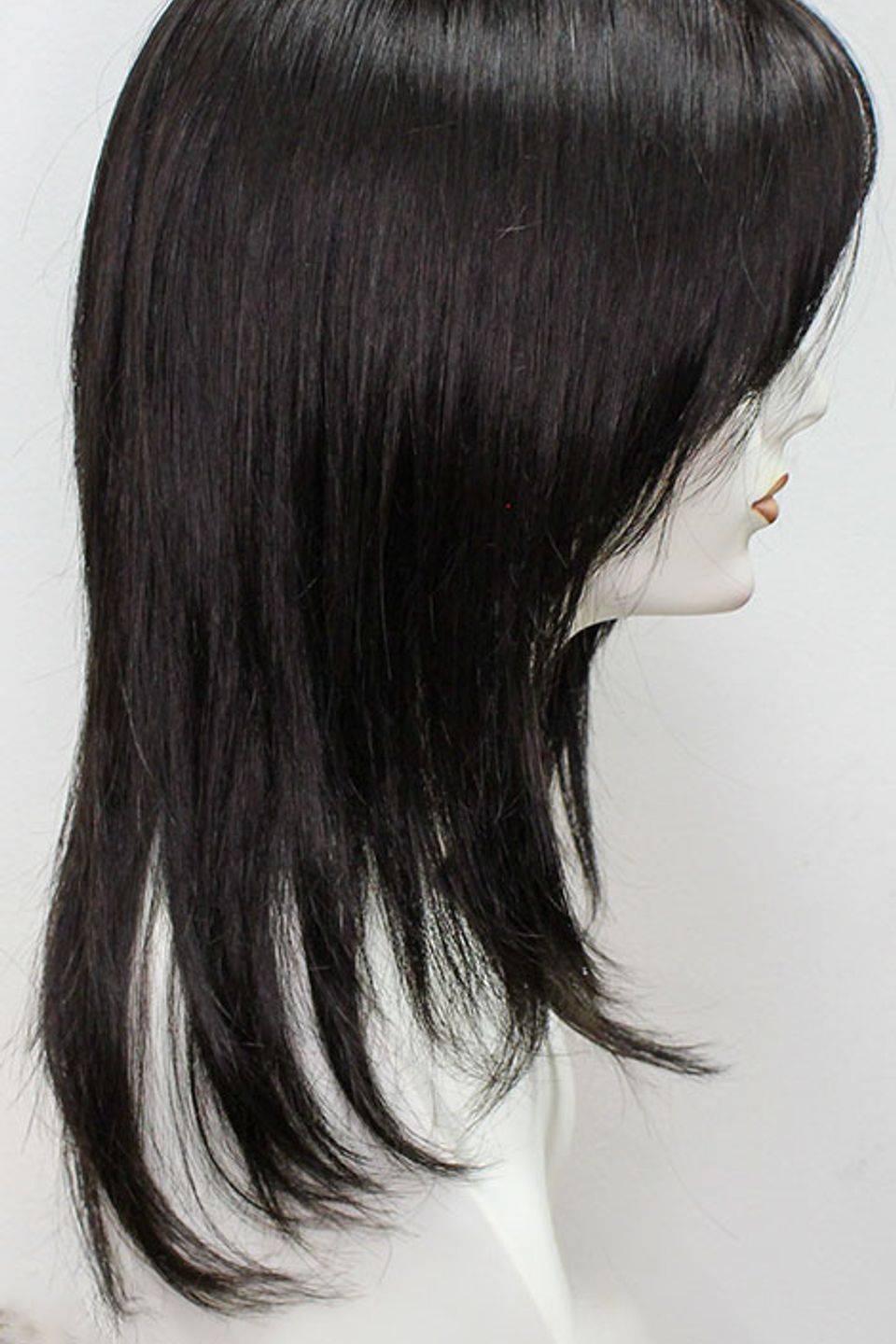 Long straight black 2