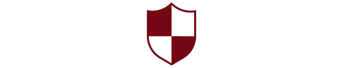 Review icon