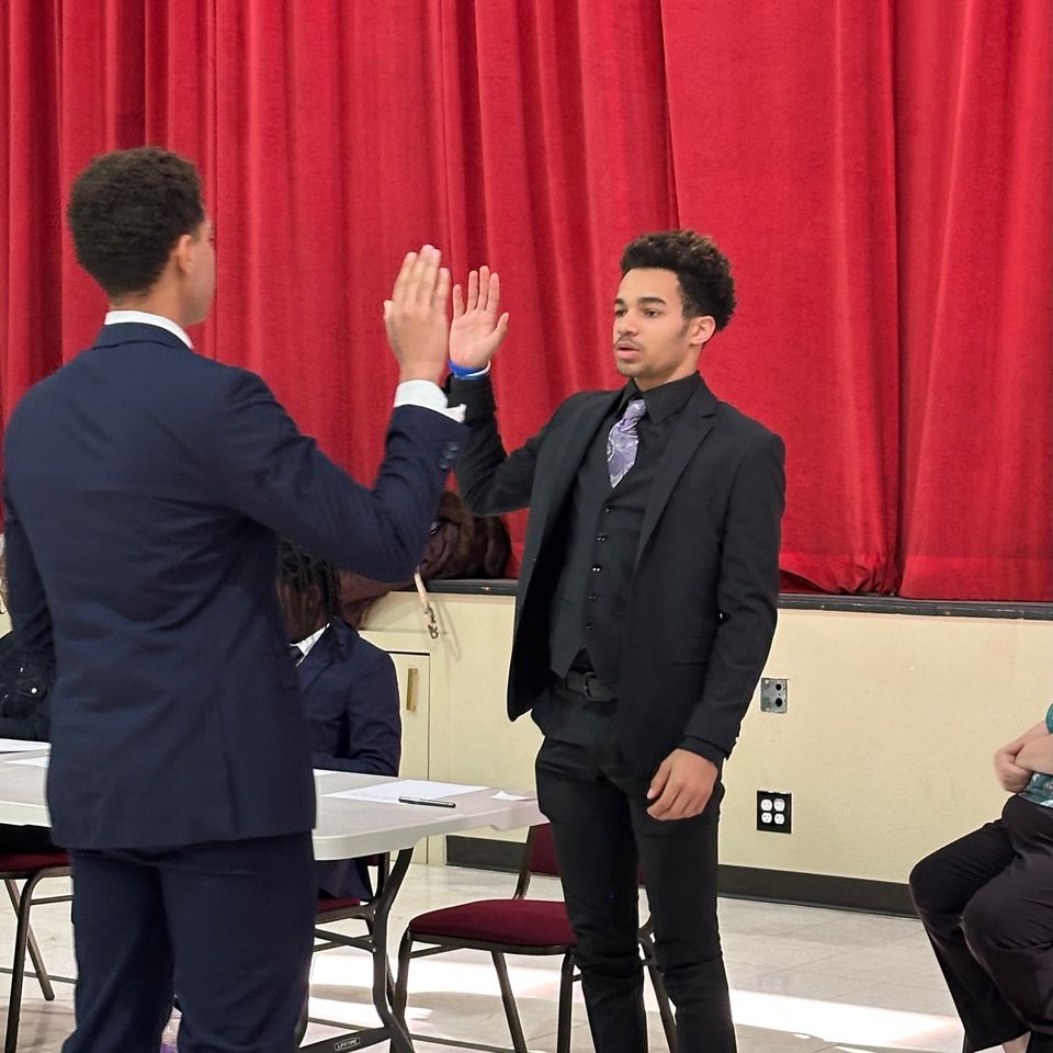 Mock trial 20