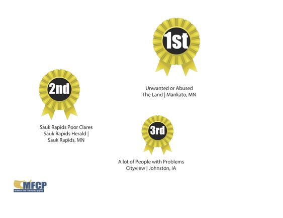 2025 awards presentation page 146
