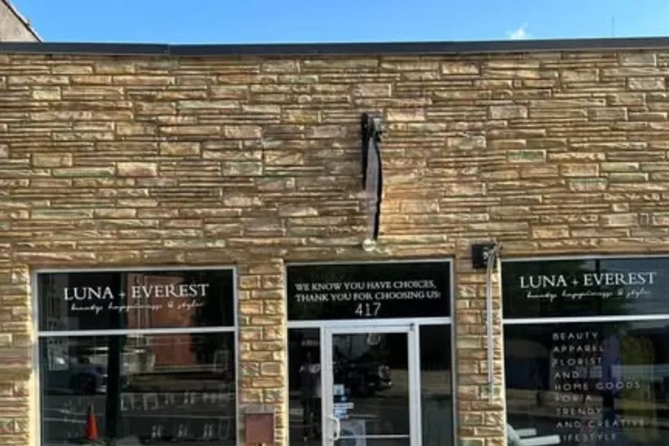 Juke's all things pressure commercial washing charlotte(2) original