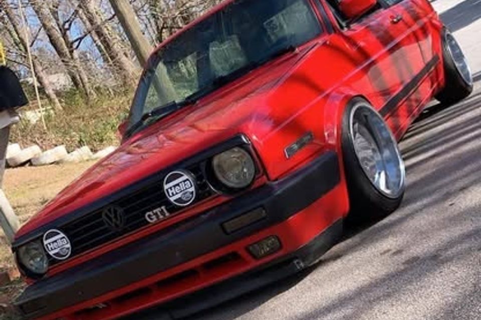 52585257 1228768107277169 1092777028861558784 n