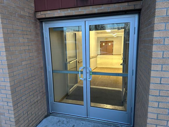 622928864 833743396376625 968759314706478028 n