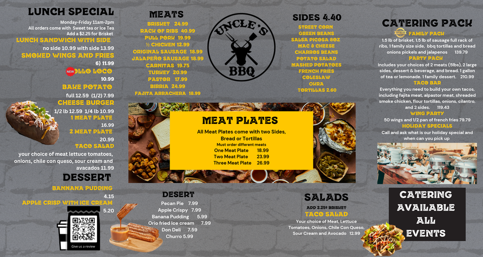 Page4 menu by owner ubbq sb cv 2026 10 08 1