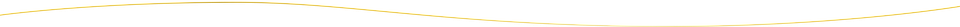 Hygia transitiuon2