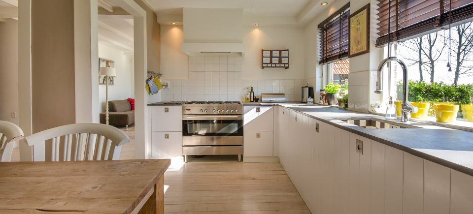 Kitchen g10f8c18e5 1920