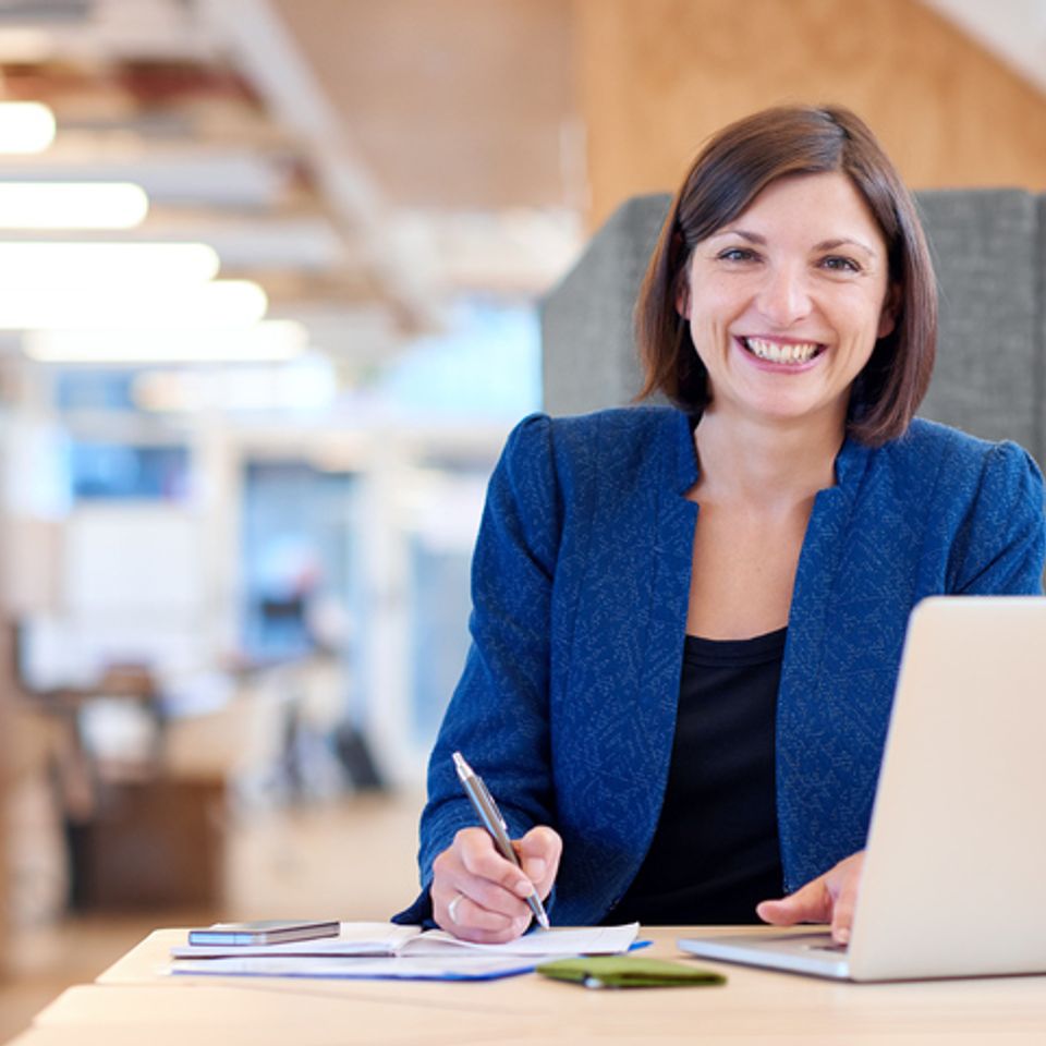 Istock 530437128 72020170428 21079 19wo729