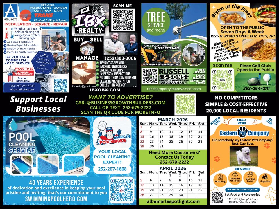 Albemarle spotlight mar side 1 (1) page 0001