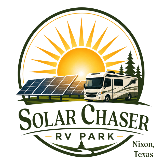 Solar Chaser RV Park