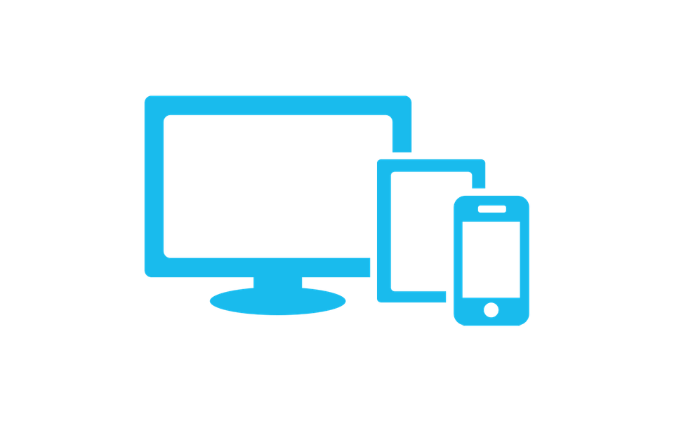 Digitalblue