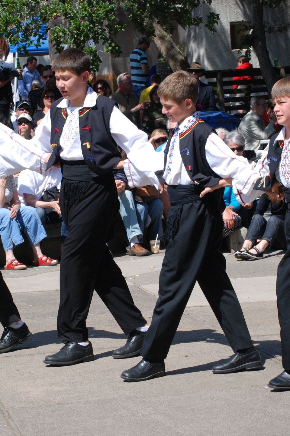 Dsc 0081