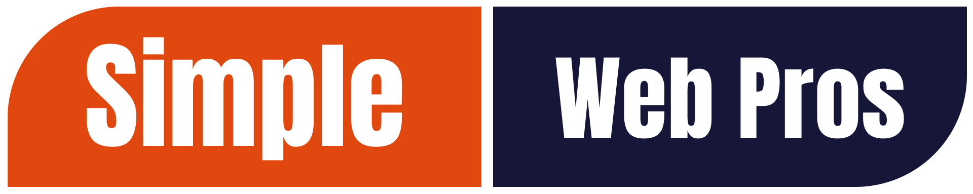 Simple Web Pros
