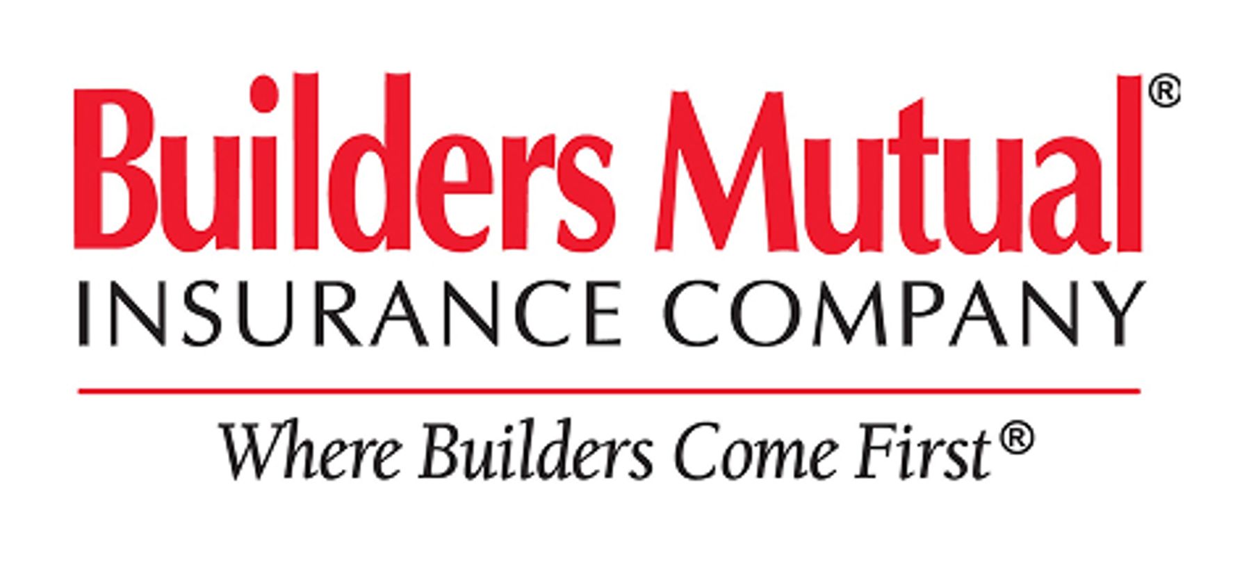 AM Best Maintains A Rating for Builders Insurance Group