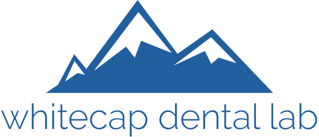 Whitecap Dental Lab LLC