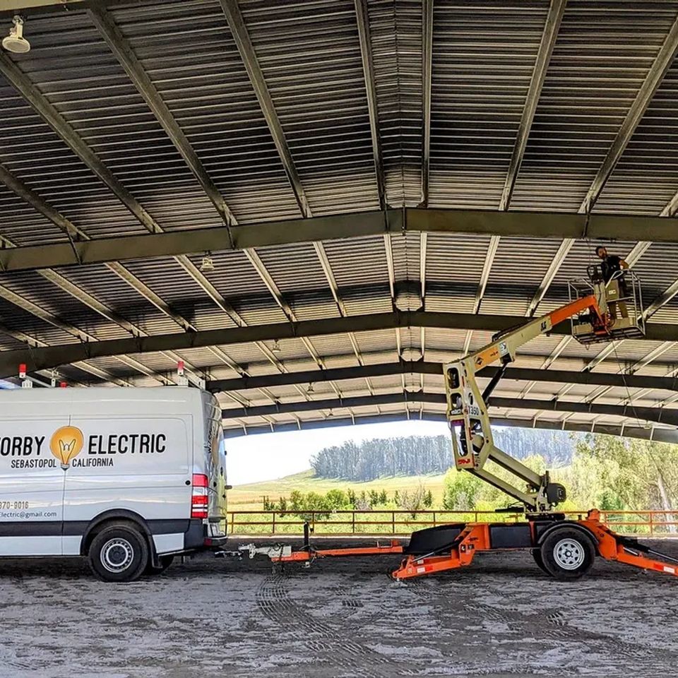 Rs w 1300 h 800 (9)