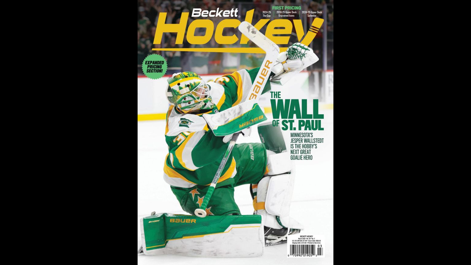 02 02 bronze tier magazine   beckett honey