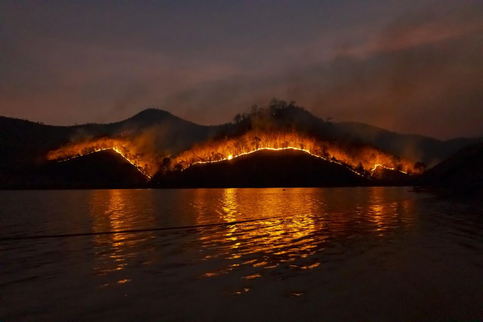 Sippakorn wildfire g1ec5b0ee8 1920