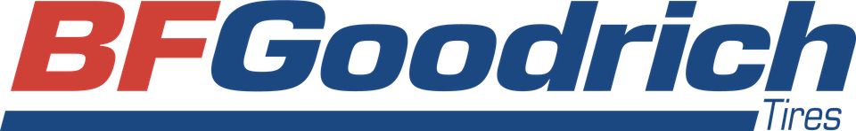 Bfgoodrich