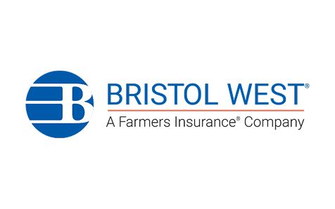 Bristol west