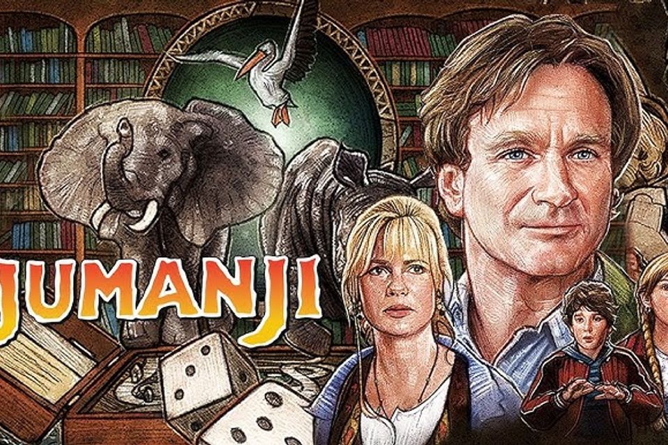 Jumanji1