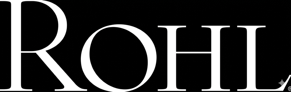 Rohl icon