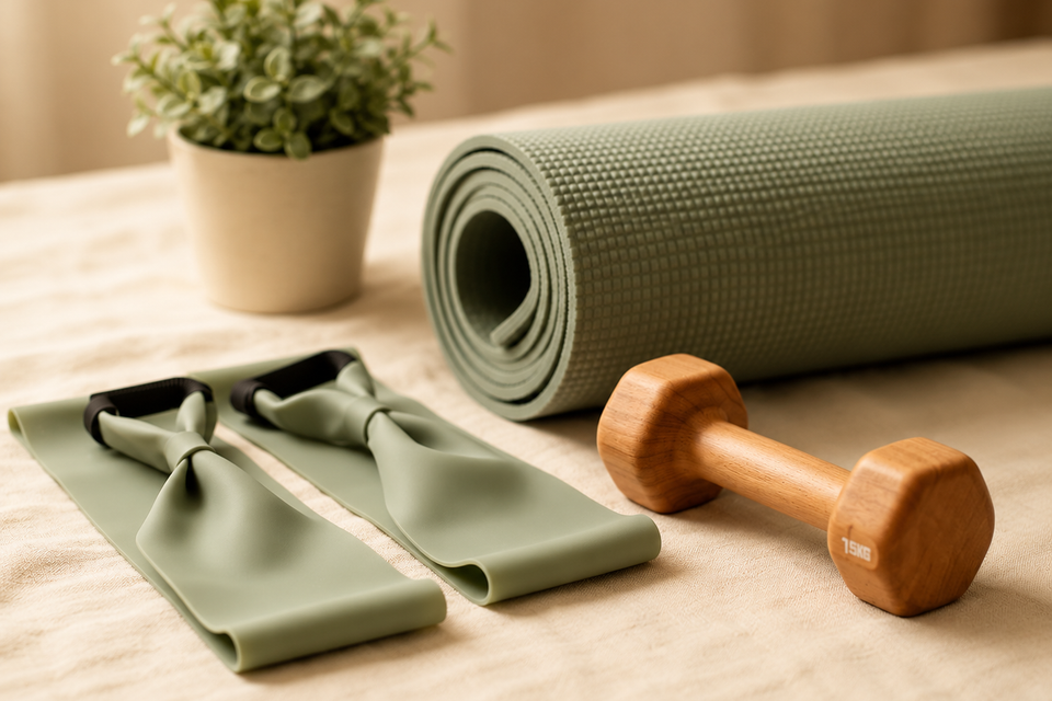 Preventative Wellness Care