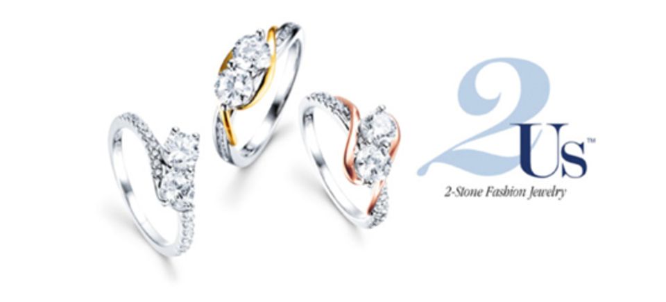 Client comp slider kirksjewels220151109 19925 20khn3