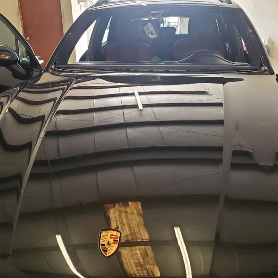 468731467 1970527650081088 6044364654949786563 n