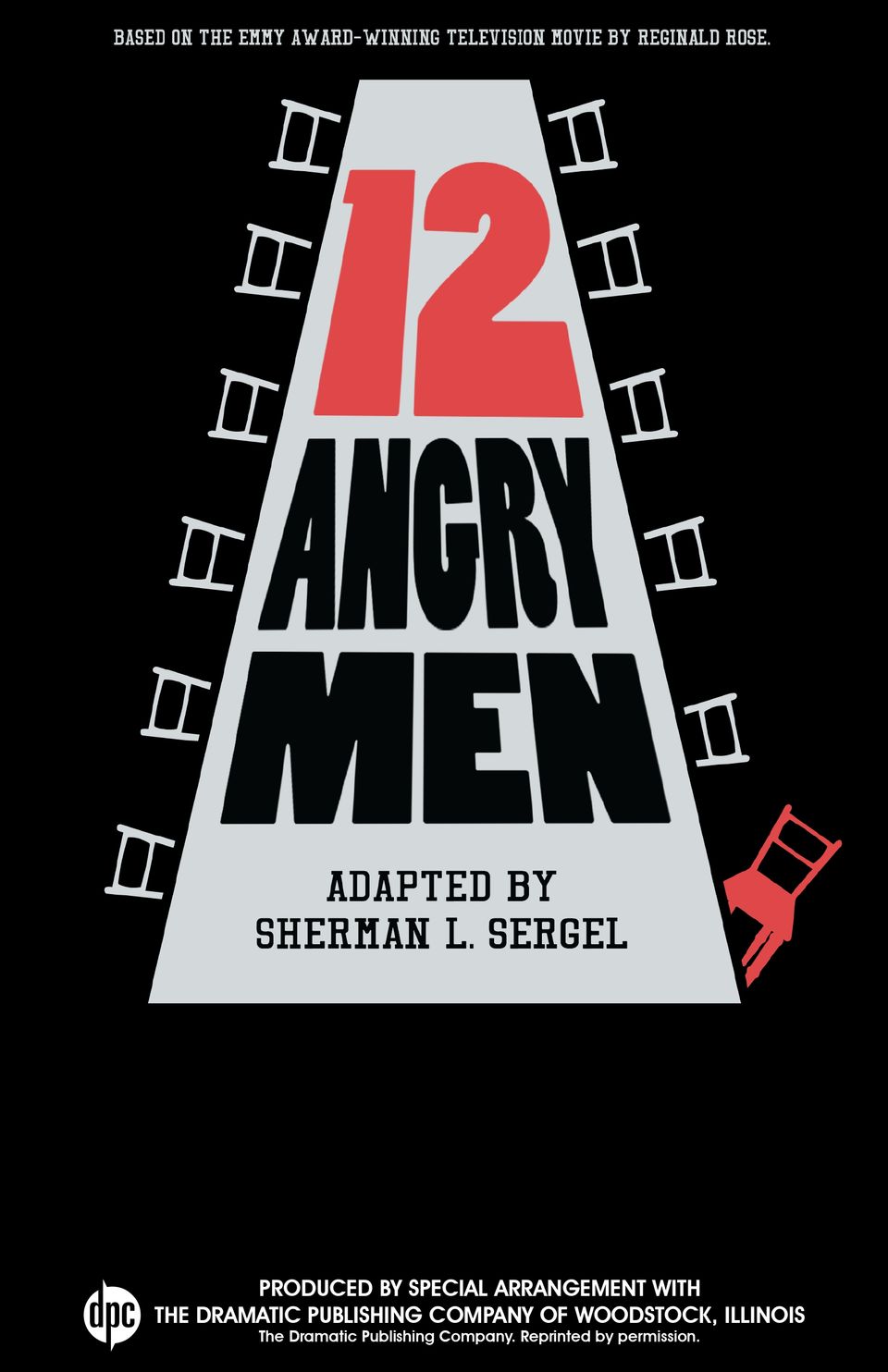 12 angy men page 0001