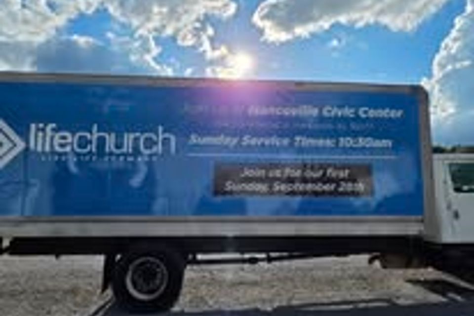 556890095 1240207001245171 4863145037990584236 n