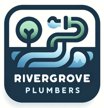 River Grove Plumbers