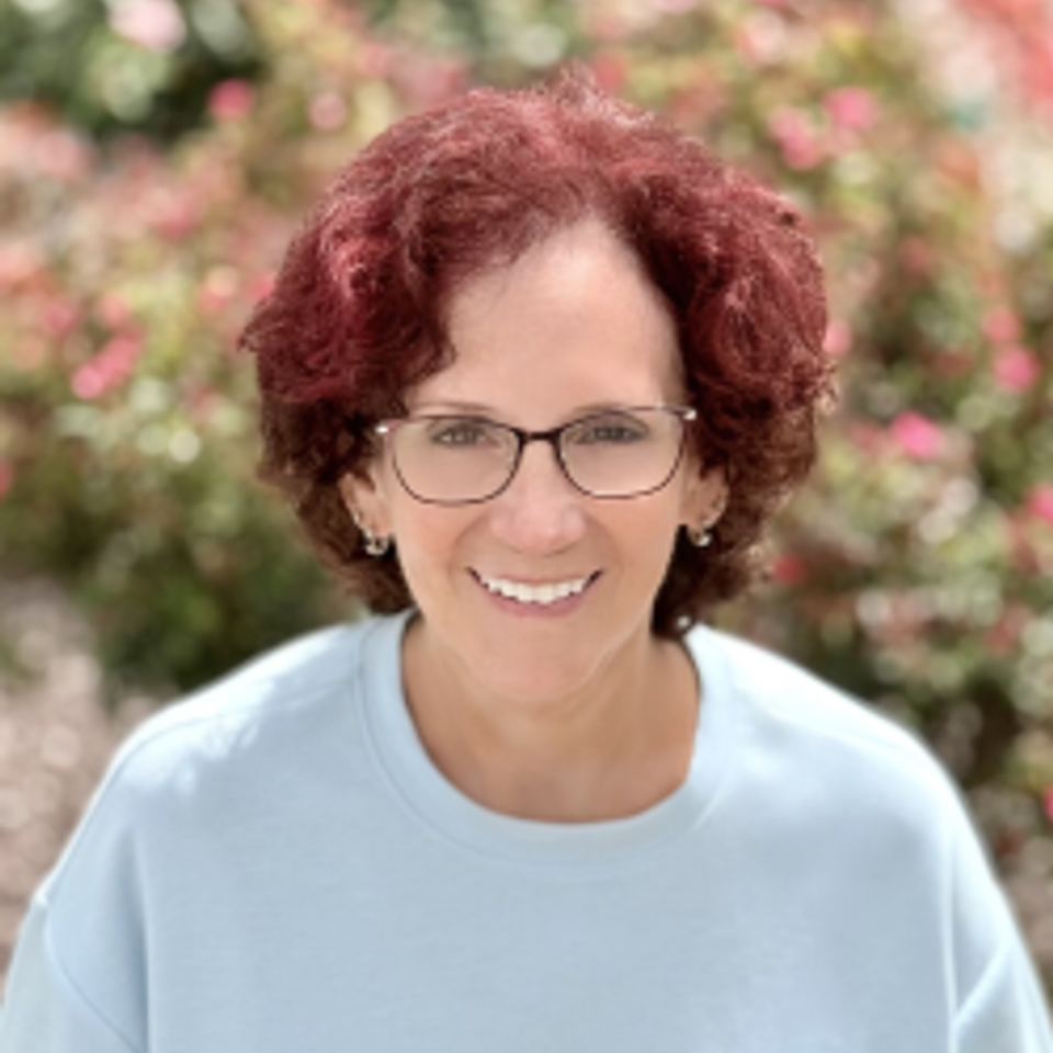 Thumbnail renee foley dds