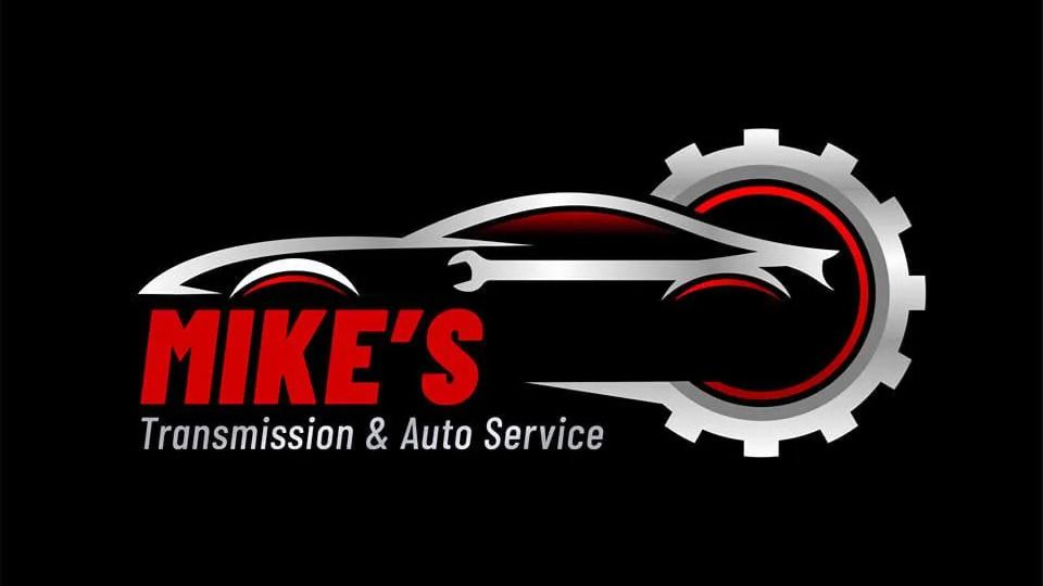 Mike's Transmission & Auto Sales
