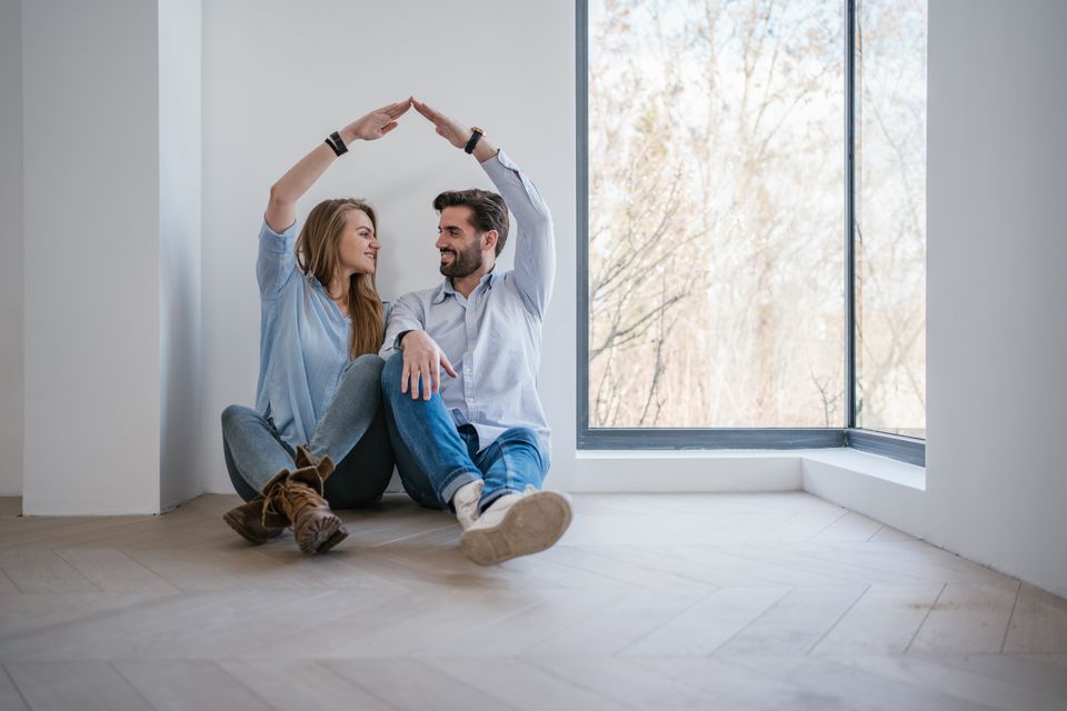 Istock 1214326667