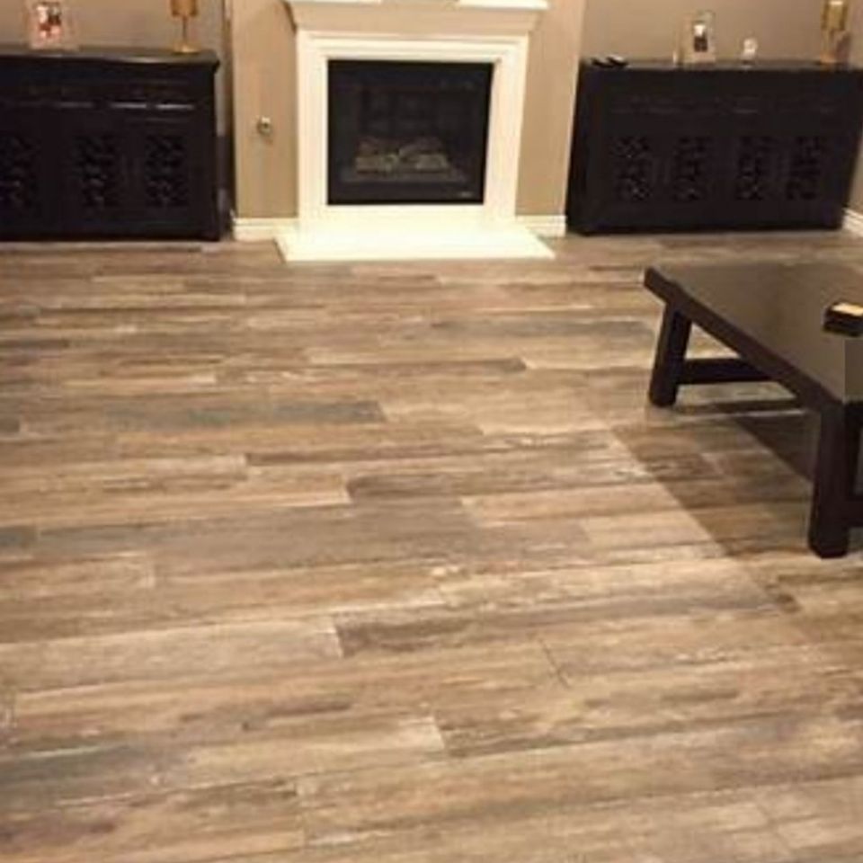 Floor studio10