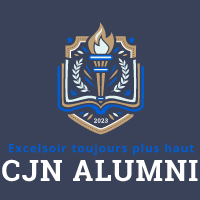 CJN ALUMNI