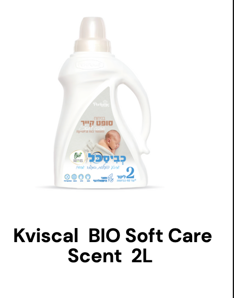 Screenshot 2025 11 28 at 7.09.33 pm