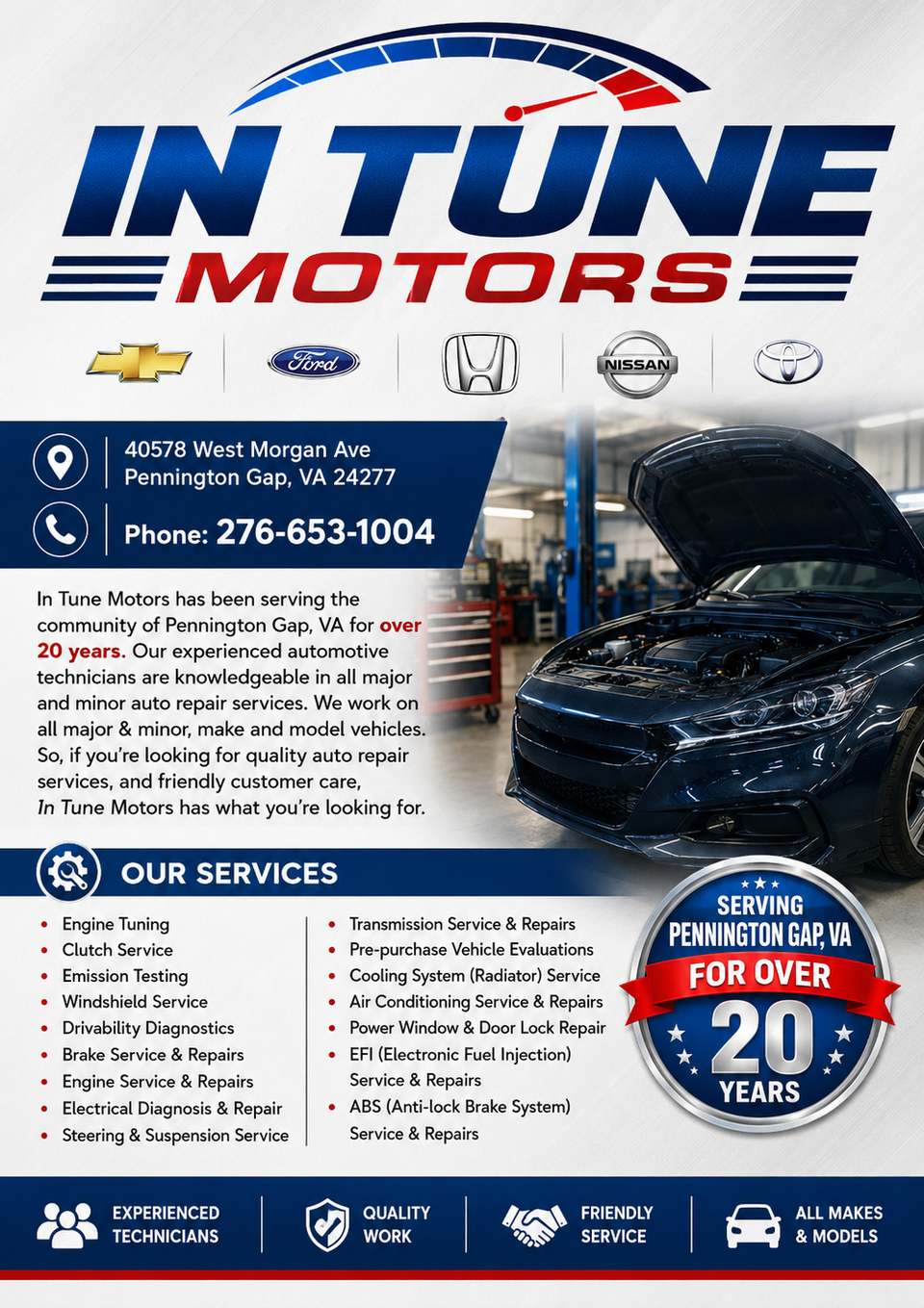 Fb ad1 homepage