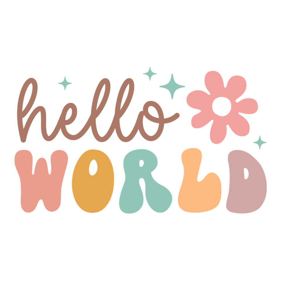 Bby   0072 baby  14 01