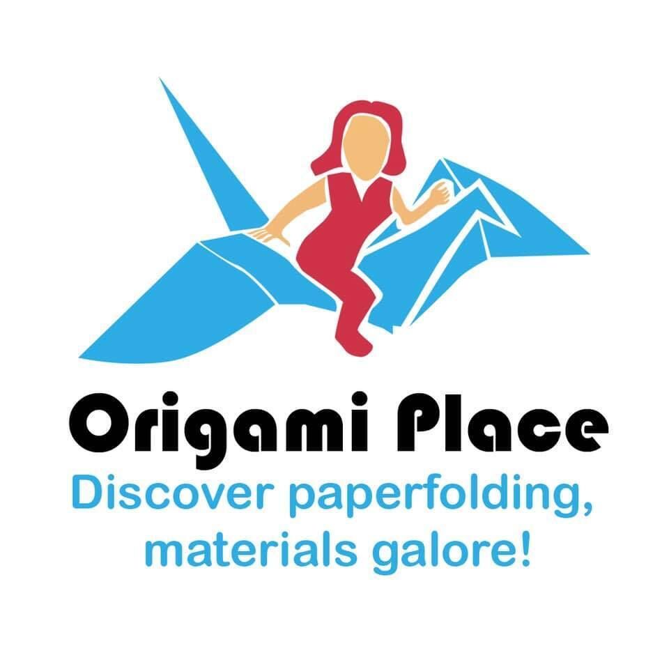 Op logo