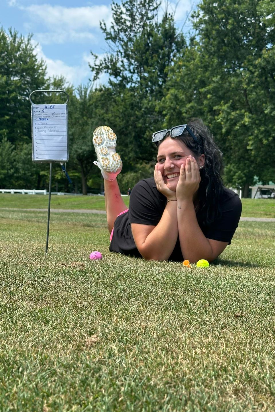 518410136 1043116261345651 5341528203660397552 n