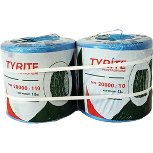Tyrite 20000